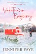 Valentine's in Bayberry: Girl Next... - Bild 1
