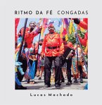 RITMO DA FÉ (eBook, ePUB)