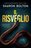 Il risveglio (eBook, ePUB)