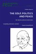 The SDLP, Politics and Peace (eBook,... - Bild 1