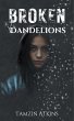 Broken Dandelions (1, #1) (eBook, ePUB) - Bild 1