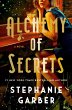 Alchemy of Secrets (eBook, ePUB) - Bild 1