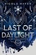 Last of Daylight (The Vast Collective... - Bild 1