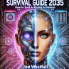 Survival Guide 2035 How to Spot AI... - Bild 1