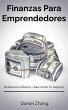 Finanzas Para Emprendedores: Gestiona... - Bild 1