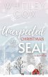 Unexpected Christmas with the SEAL... - Bild 1