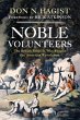 Noble Volunteers - Bild 1