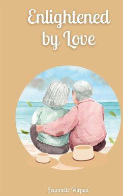 Cover Enlightened by Love