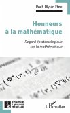 Honneurs à la mathématique