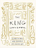 The King Cookbook The King Cookbook