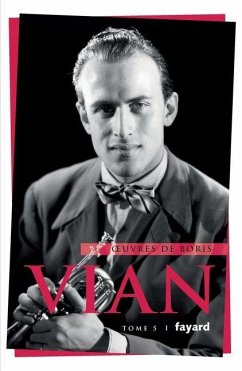 Cover Oeuvres complètes, tome 5