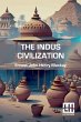 The Indus Civilization - Bild 1
