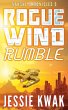 Rogue Wind Rumble - Bild 1