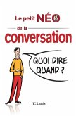 Quoi dire quand ? Quoi dire quand ?