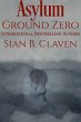 Asylum Ground Zero (eBook, ePUB) - Bild 1