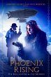 Phoenix Rising (Ministry of Peculiar... - Bild 1