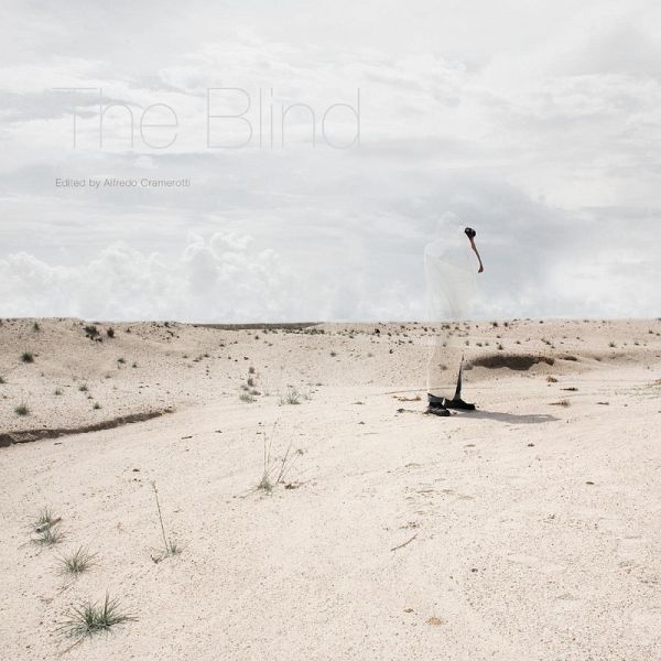 The Blind (eBook, PDF)