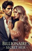 The Billionaire's Secret Heir (eBook, ePUB) The Billionaire's Secret Heir (eBook, ePUB)