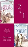 Die Zeit der Frauen - Eine große Erfindung & Das Versprechen der Zukunft (eBook, ePUB)