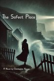 The Safest Place (eBook, ePUB)