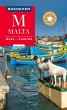 Baedeker Reiseführer E-Book Malta,... - Bild 1