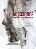 Adicciones (eBook, PDF)