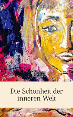 Die Schönheit der inneren Welt (eBook, ePUB)