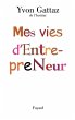 Mes vies d'Entrepreneur - Bild 1