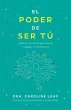 El Poder de Ser Tú - Bild 1