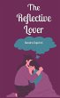 The Reflective Lover - Bild 1