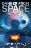 Danger From Space Danger From Space