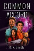 Common Accord Common Accord