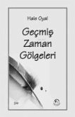 Gecmis Zaman Gölgeleri