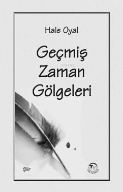 Cover Gecmis Zaman Gölgeleri