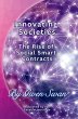 Innovating Societies - Bild 1