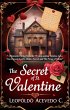 The Secret of St. Valentine (eBook,... - Bild 1