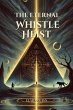 The Eternal Whistle Heist (eBook, ePUB) - Bild 1