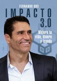 Impacto 3.0 (eBook, ePUB) Impacto 3.0 (eBook, ePUB)