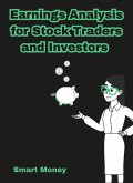 Earnings Analysis for Stock Traders & Investors (Fundamental Analysis) (eBook, ePUB)