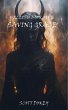 Hellish Book Five: Saving Grace (eBook,... - Bild 1
