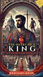 The Heart of a King: David's Sin,... - Bild 1