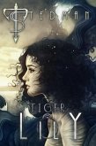 Tiger Lily (21st Century Sirens, #4) (eBook, ePUB)