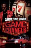 Game Changer (eBook, ePUB)