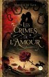 Les Crimes de L'amour - Bild 1