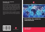 Princípios do comércio internacional