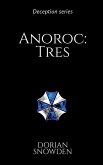 Anoroc Anoroc