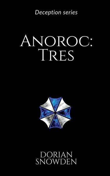 Anoroc Anoroc