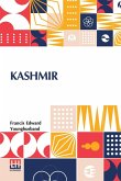 Kashmir Kashmir