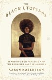 The Black Utopians The Black Utopians