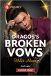 Dragos's Broken Vows - Bild 1